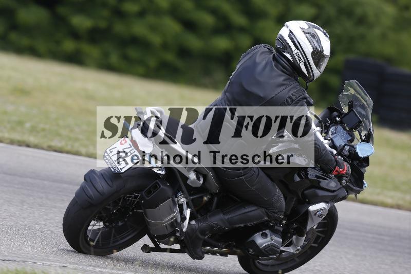 /18 23.05.2025 Get Faster Caremotion ADR/Gruppe gruen/3